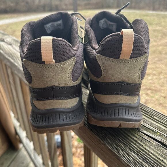 Merrell Speed Strike 2 Mid - Picture 4 of 8